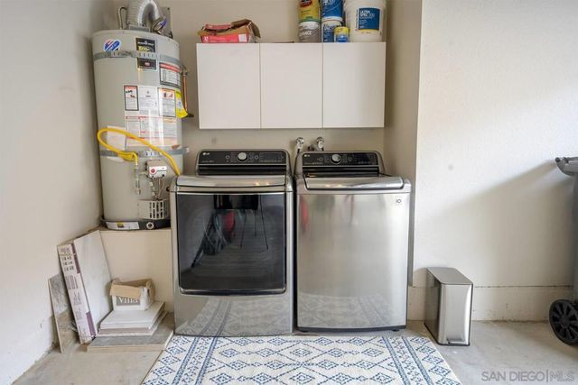 3691 Caminito Cielo Del Mar, San Diego, CA 92130