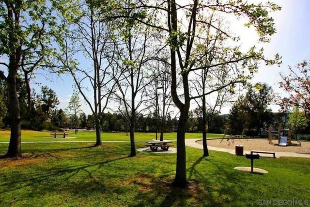 3691 Caminito Cielo Del Mar, San Diego, CA 92130