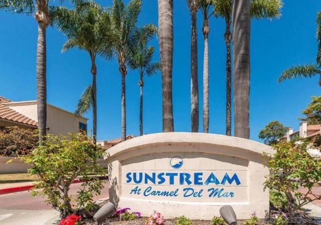 3691 Caminito Cielo Del Mar, San Diego, CA 92130