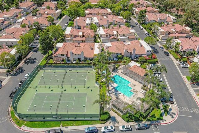 3691 Caminito Cielo Del Mar, San Diego, CA 92130