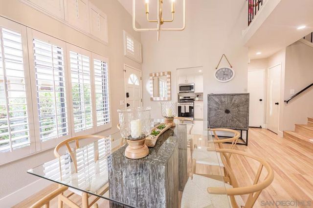 3691 Caminito Cielo Del Mar, San Diego, CA 92130