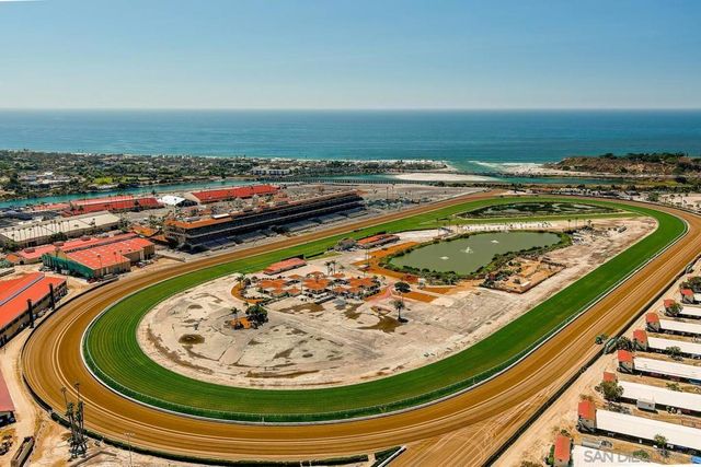 3691 Caminito Cielo Del Mar, San Diego, CA 92130