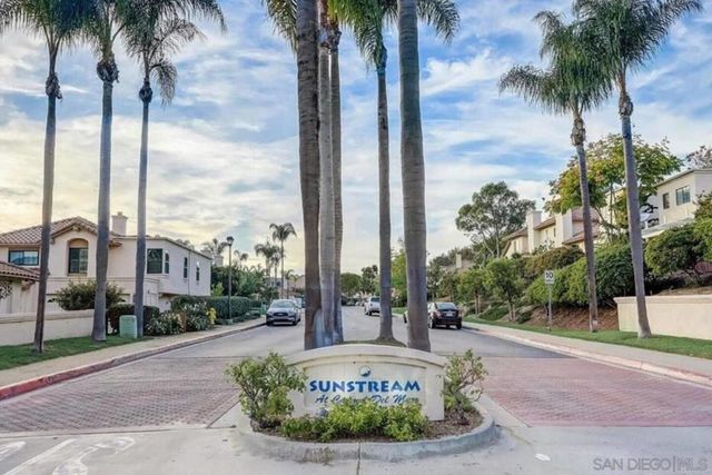 3691 Caminito Cielo Del Mar, San Diego, CA 92130