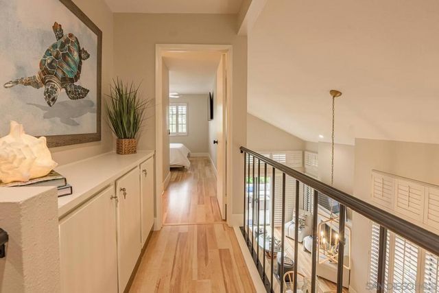 3691 Caminito Cielo Del Mar, San Diego, CA 92130