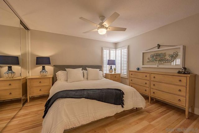 3691 Caminito Cielo Del Mar, San Diego, CA 92130