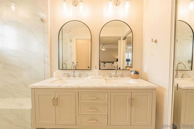 3691 Caminito Cielo Del Mar, San Diego, CA 92130