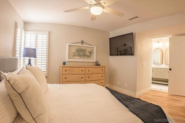 3691 Caminito Cielo Del Mar, San Diego, CA 92130