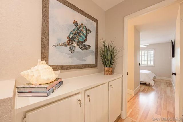 3691 Caminito Cielo Del Mar, San Diego, CA 92130