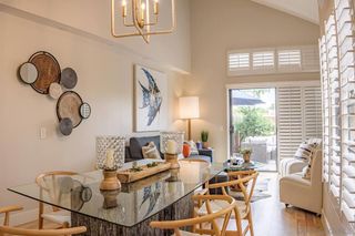 3691 Caminito Cielo Del Mar, San Diego, CA 92130