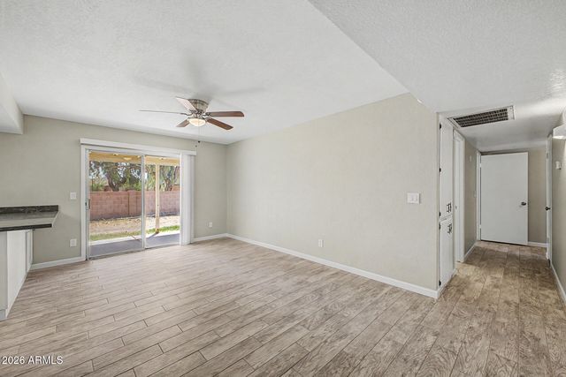 5527 W CORTEZ Street, Glendale, AZ 85304