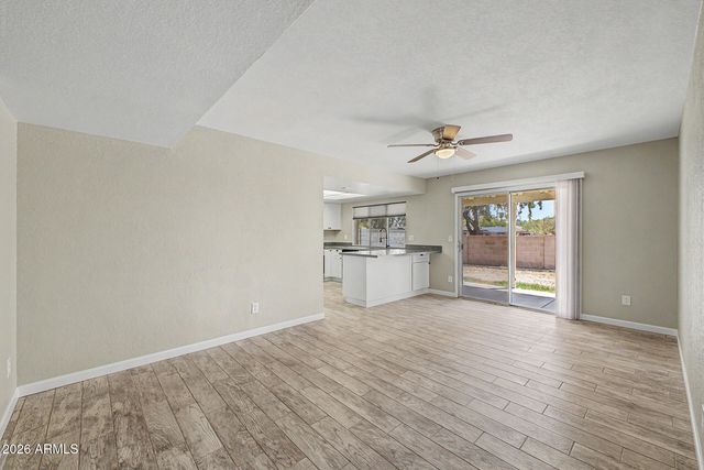 5527 W CORTEZ Street, Glendale, AZ 85304
