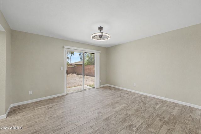 5527 W CORTEZ Street, Glendale, AZ 85304