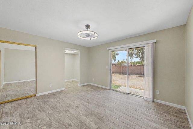 5527 W CORTEZ Street, Glendale, AZ 85304