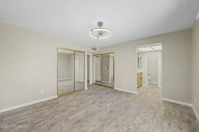 5527 W CORTEZ Street, Glendale, AZ 85304