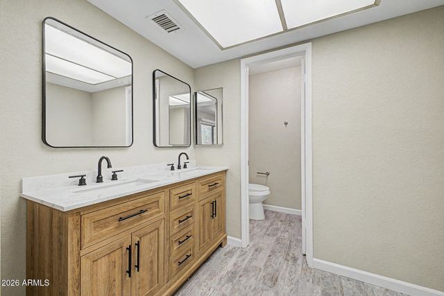 5527 W CORTEZ Street, Glendale, AZ 85304