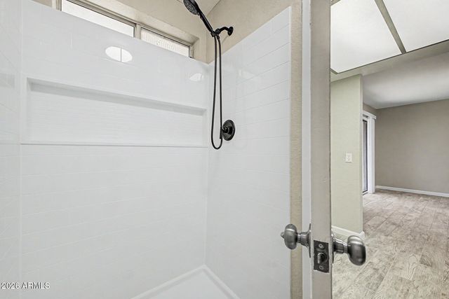 5527 W CORTEZ Street, Glendale, AZ 85304