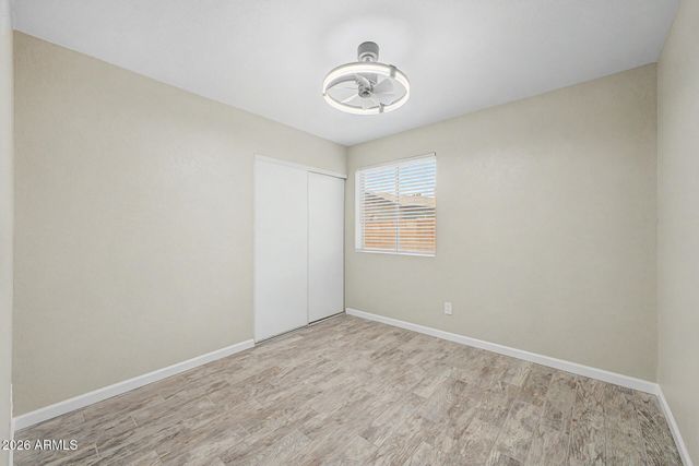 5527 W CORTEZ Street, Glendale, AZ 85304
