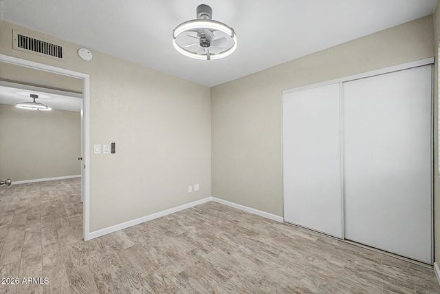 5527 W CORTEZ Street, Glendale, AZ 85304