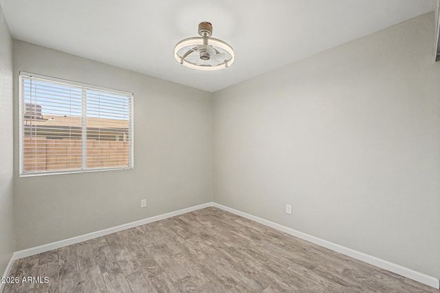5527 W CORTEZ Street, Glendale, AZ 85304