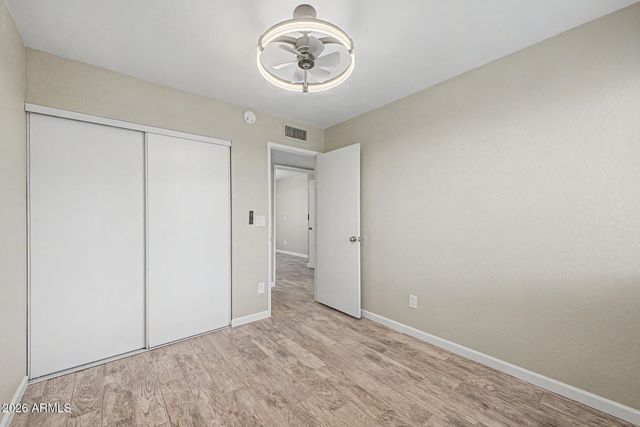 5527 W CORTEZ Street, Glendale, AZ 85304