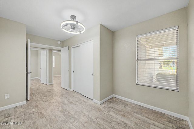 5527 W CORTEZ Street, Glendale, AZ 85304