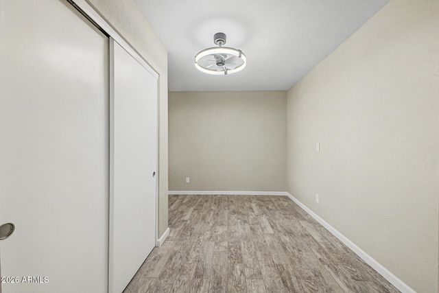 5527 W CORTEZ Street, Glendale, AZ 85304