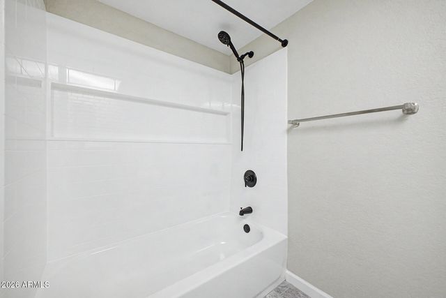 5527 W CORTEZ Street, Glendale, AZ 85304
