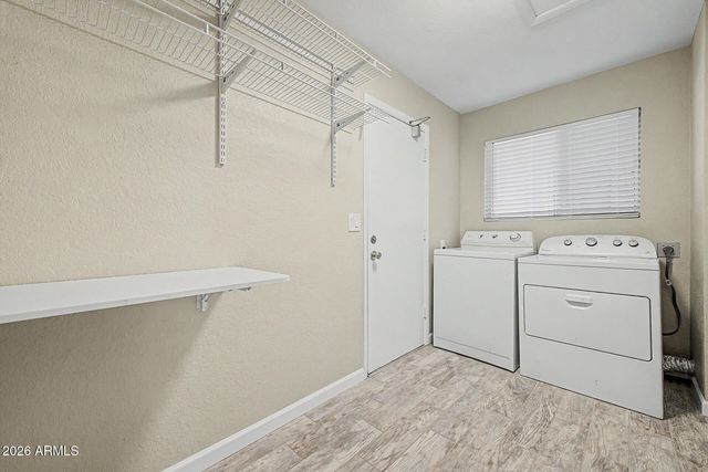 5527 W CORTEZ Street, Glendale, AZ 85304