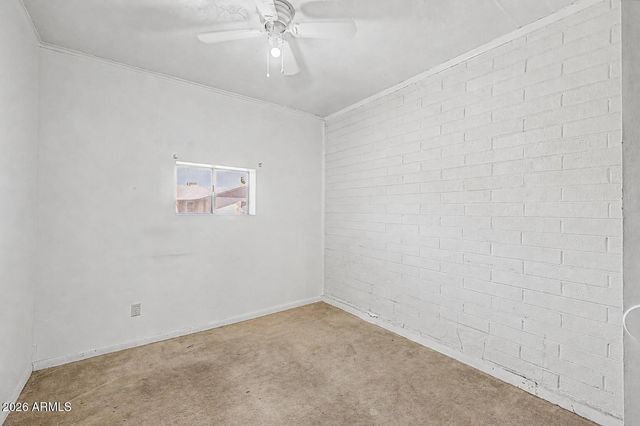 5527 W CORTEZ Street, Glendale, AZ 85304