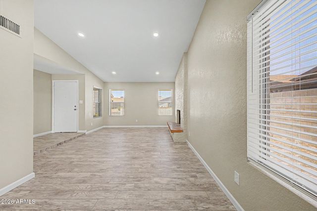 5527 W CORTEZ Street, Glendale, AZ 85304