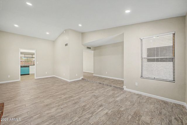 5527 W CORTEZ Street, Glendale, AZ 85304