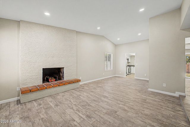 5527 W CORTEZ Street, Glendale, AZ 85304