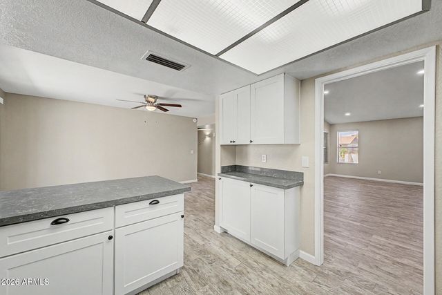 5527 W CORTEZ Street, Glendale, AZ 85304