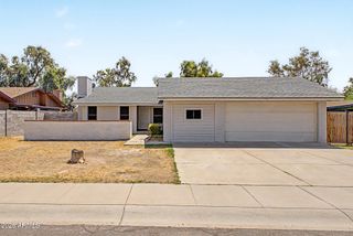 5527 W CORTEZ Street, Glendale, AZ 85304