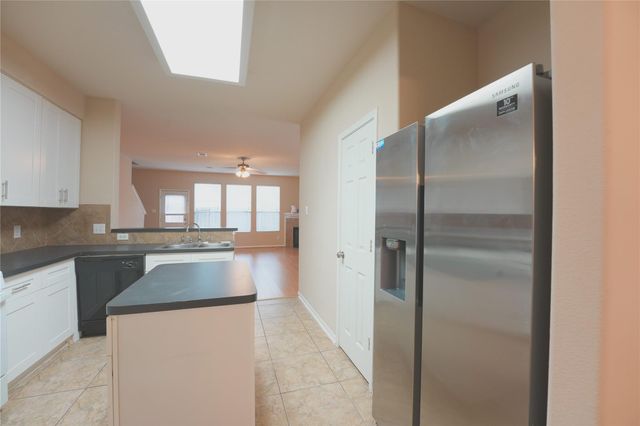 22523 Spring Crossing Drive, Spring, TX 77373