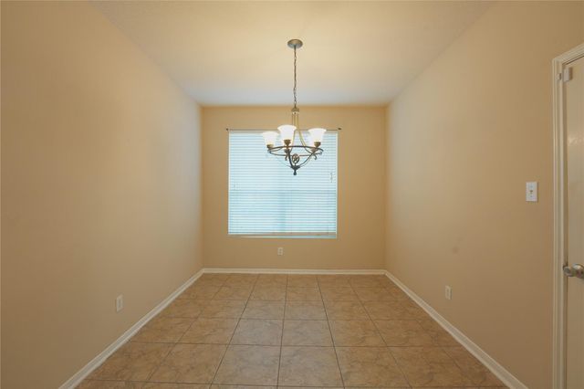 22523 Spring Crossing Drive, Spring, TX 77373