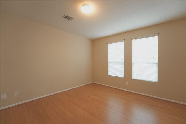 22523 Spring Crossing Drive, Spring, TX 77373