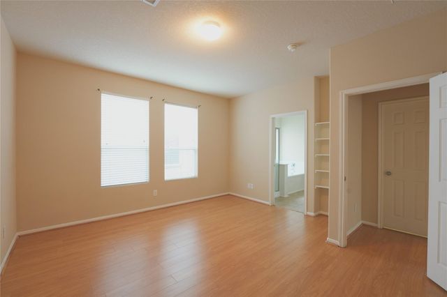 22523 Spring Crossing Drive, Spring, TX 77373