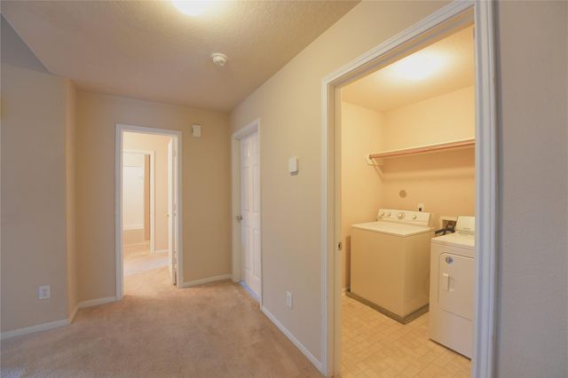 22523 Spring Crossing Drive, Spring, TX 77373