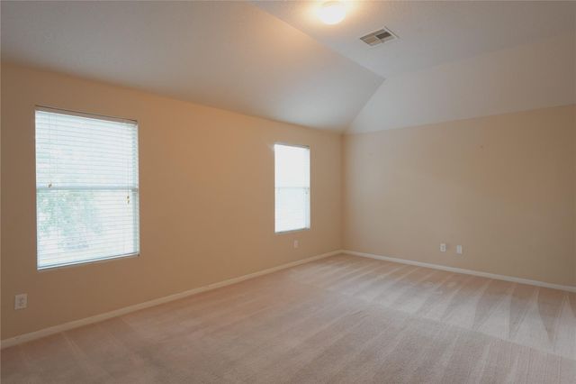 22523 Spring Crossing Drive, Spring, TX 77373