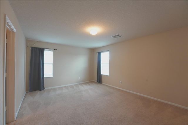 22523 Spring Crossing Drive, Spring, TX 77373