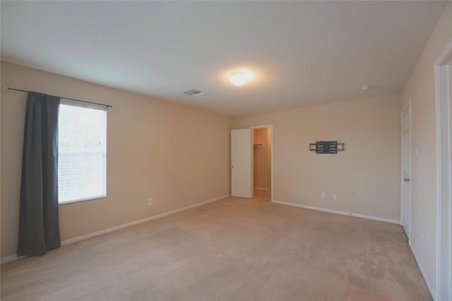 22523 Spring Crossing Drive, Spring, TX 77373