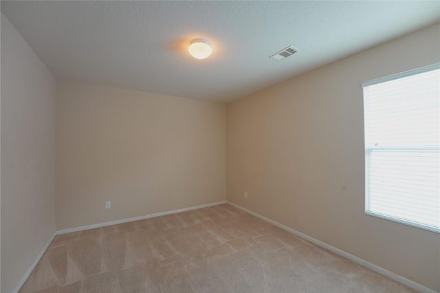 22523 Spring Crossing Drive, Spring, TX 77373