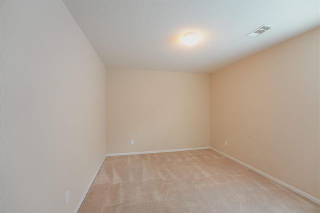 22523 Spring Crossing Drive, Spring, TX 77373