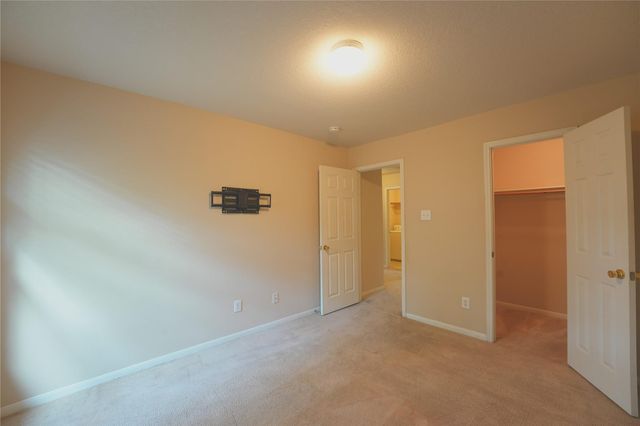 22523 Spring Crossing Drive, Spring, TX 77373