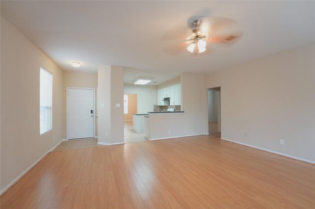 22523 Spring Crossing Drive, Spring, TX 77373