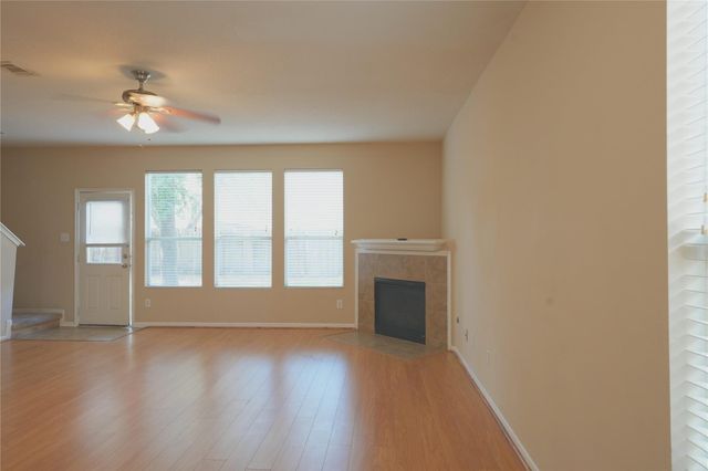 22523 Spring Crossing Drive, Spring, TX 77373