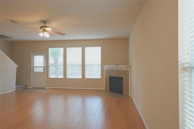 22523 Spring Crossing Drive, Spring, TX 77373