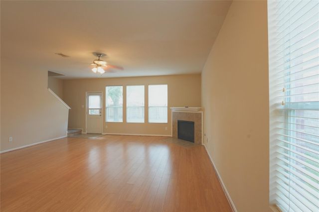 22523 Spring Crossing Drive, Spring, TX 77373