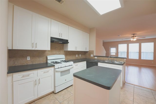 22523 Spring Crossing Drive, Spring, TX 77373